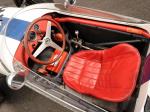 Lotus 18 1960 года